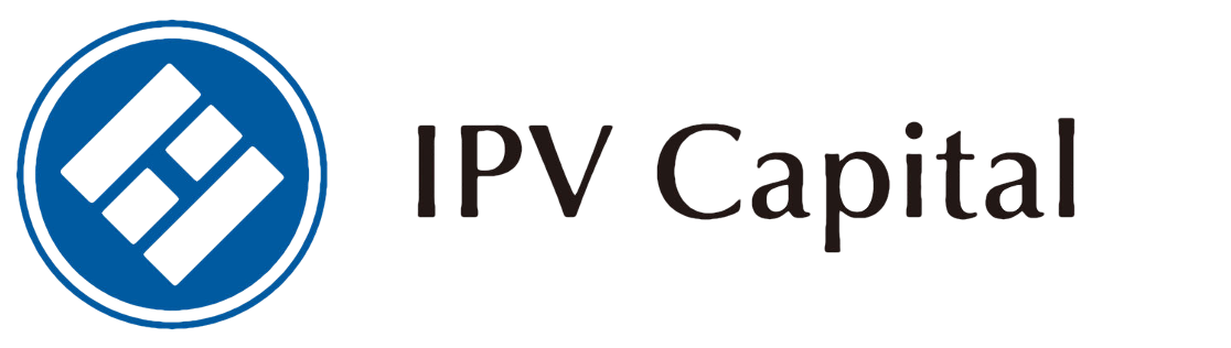 IPV Capital Logo