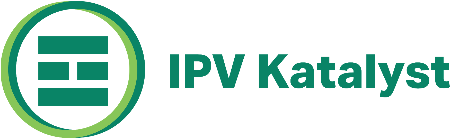 IPV Katalyst Logo